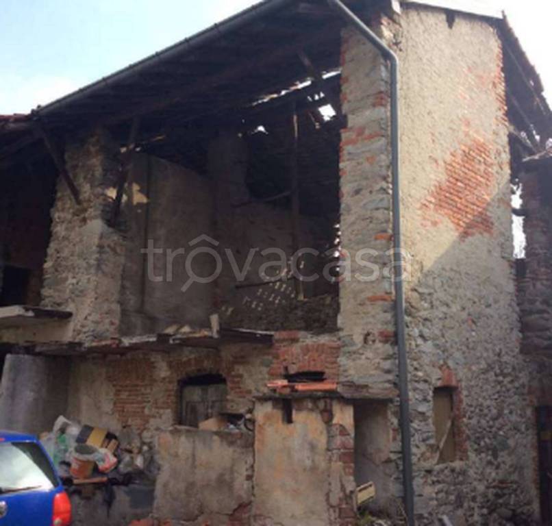 immagine annuncio 7 di 12