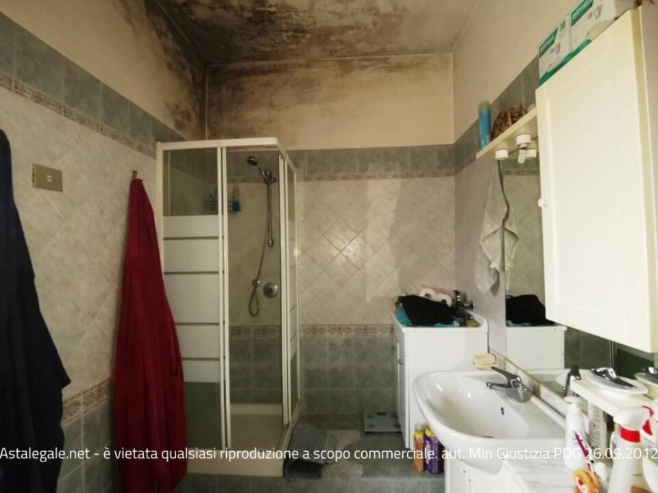 immagine annuncio 3 di 9