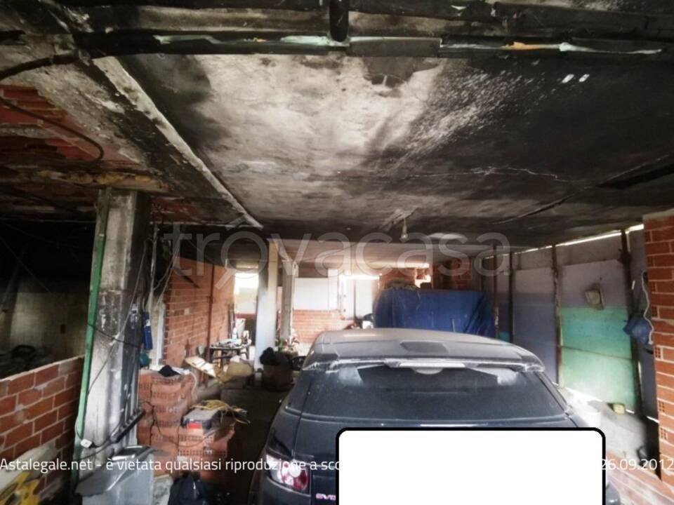 immagine annuncio 5 di 9