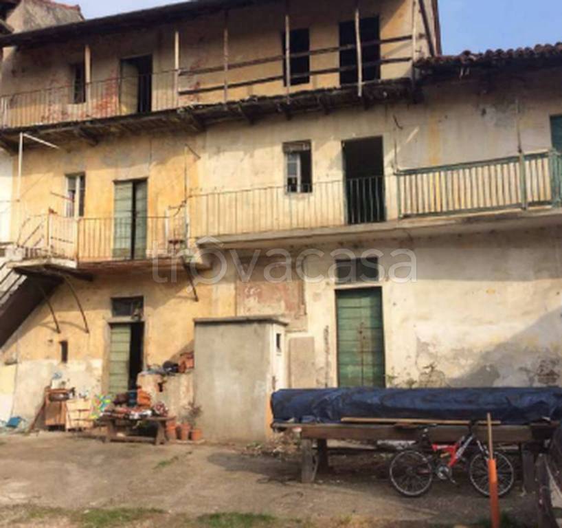 immagine annuncio 8 di 12