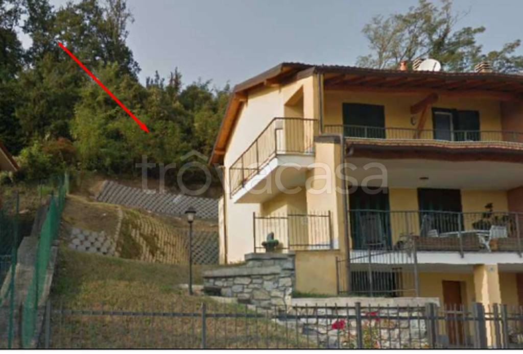 immagine annuncio 11 di 12