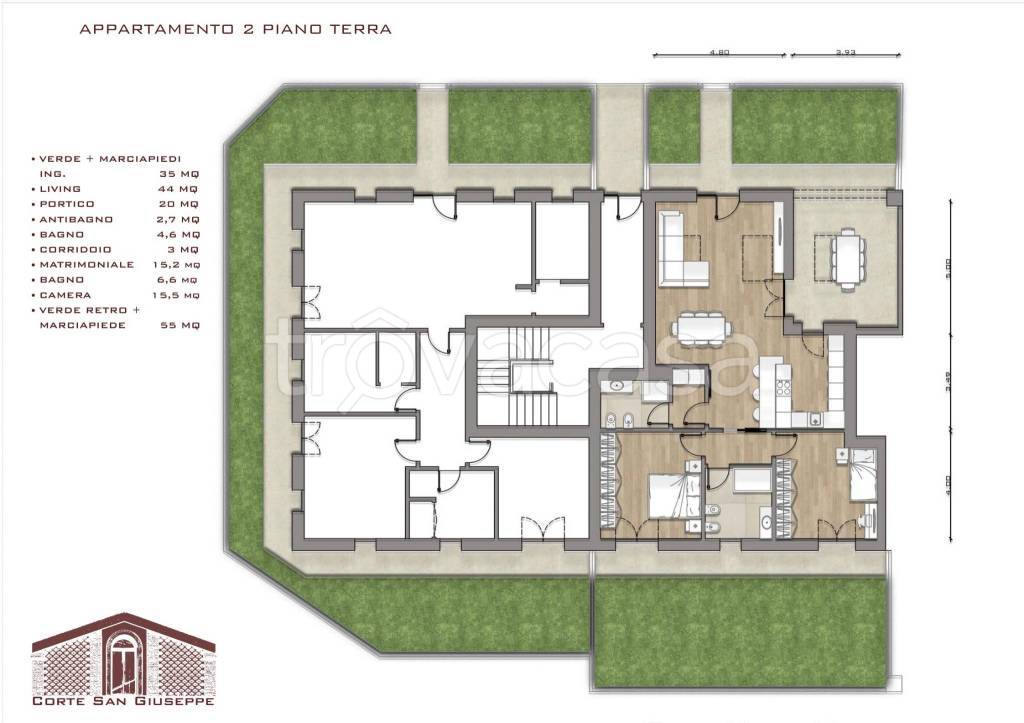 immagine annuncio 1 di 9