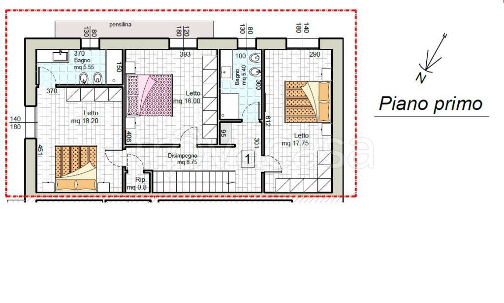 immagine annuncio 2 di 4