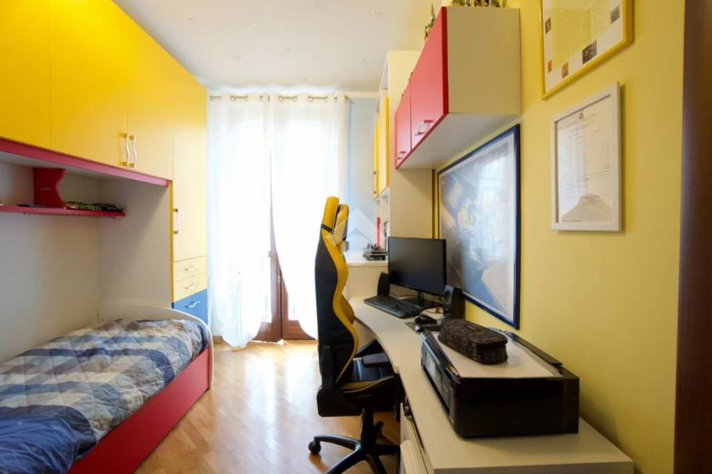 immagine annuncio 13 di 15