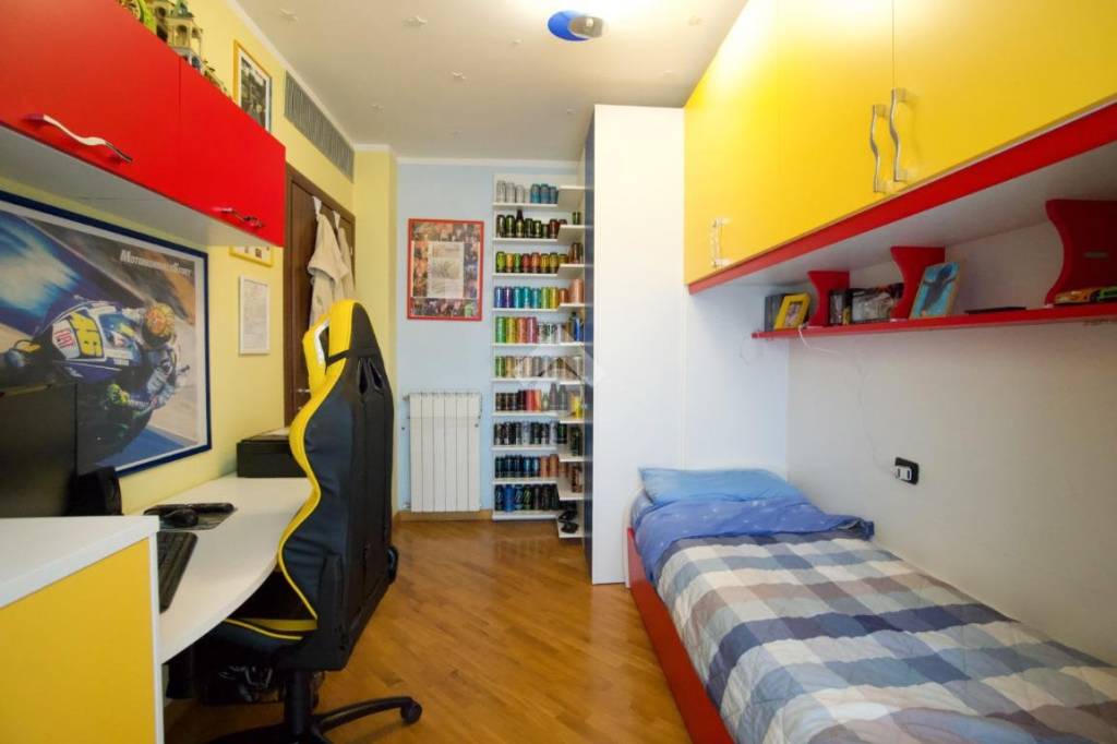 immagine annuncio 14 di 15