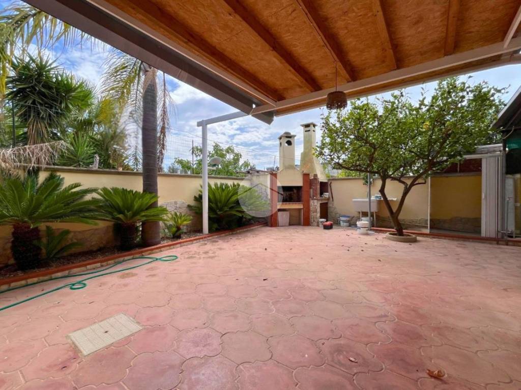 immagine annuncio 7 di 14