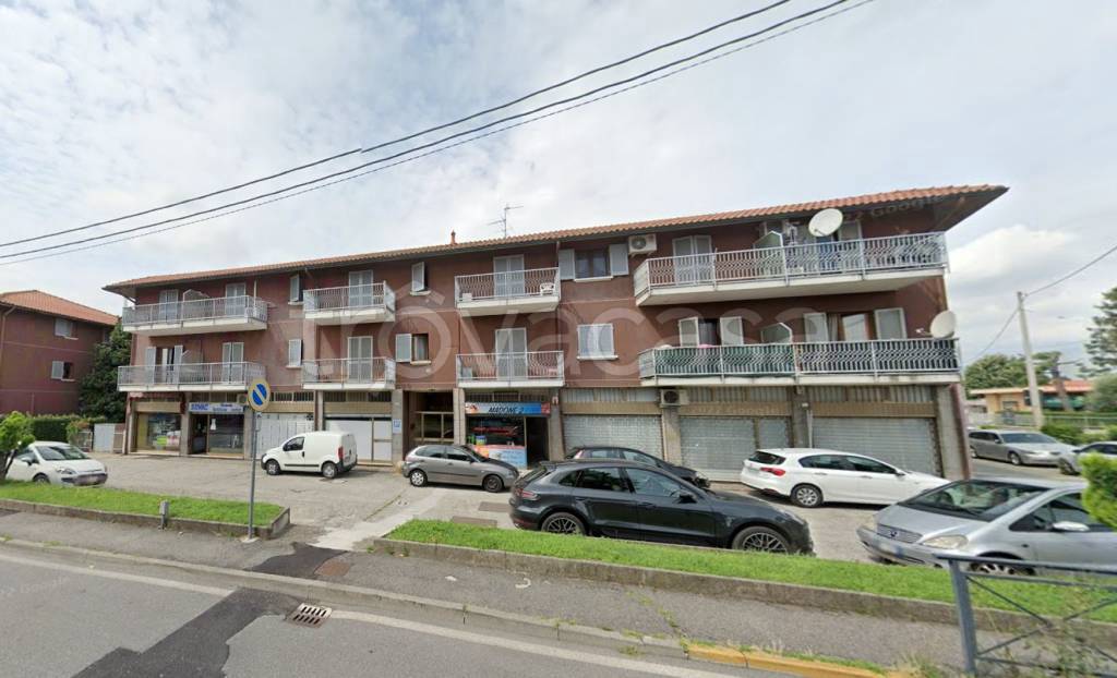 immagine annuncio 1 di 8