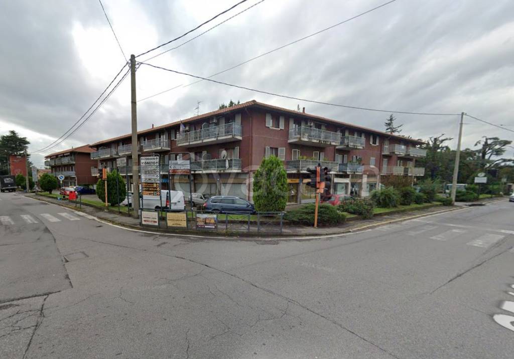 immagine annuncio 2 di 8