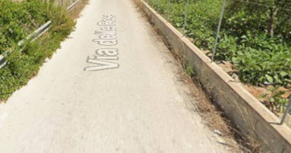 immagine annuncio 3 di 11