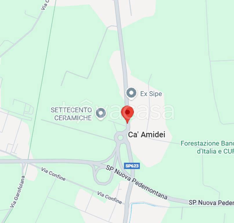 immagine annuncio 11 di 15