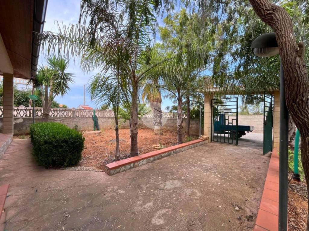 immagine annuncio 1 di 14