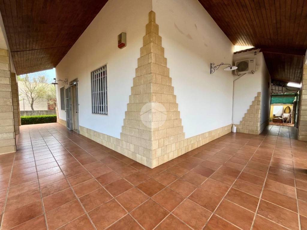 immagine annuncio 5 di 14