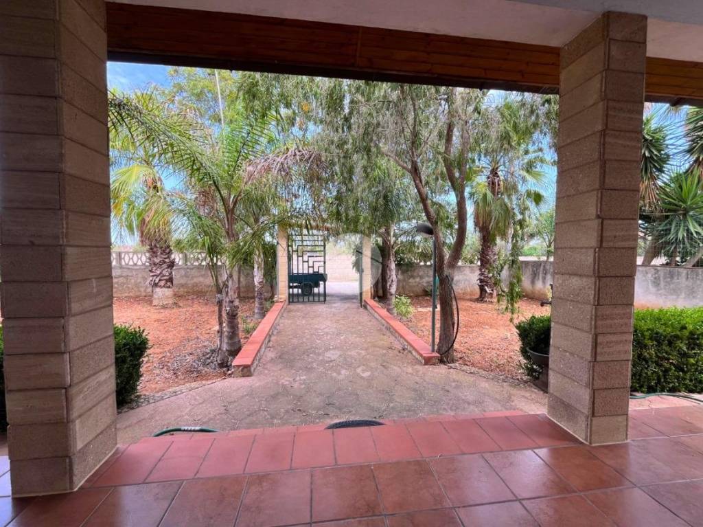 immagine annuncio 7 di 14