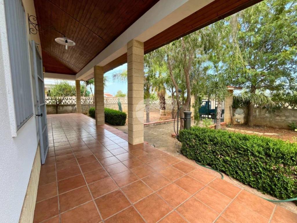 immagine annuncio 8 di 14