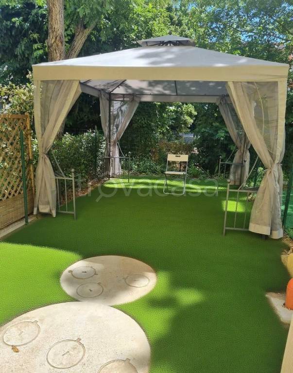 immagine annuncio 3 di 11