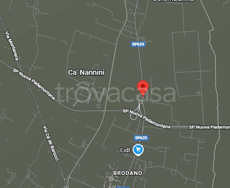 immagine annuncio 12 di 15