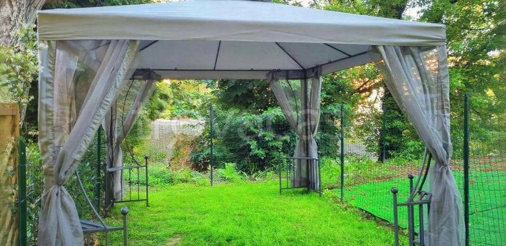 immagine annuncio 4 di 11