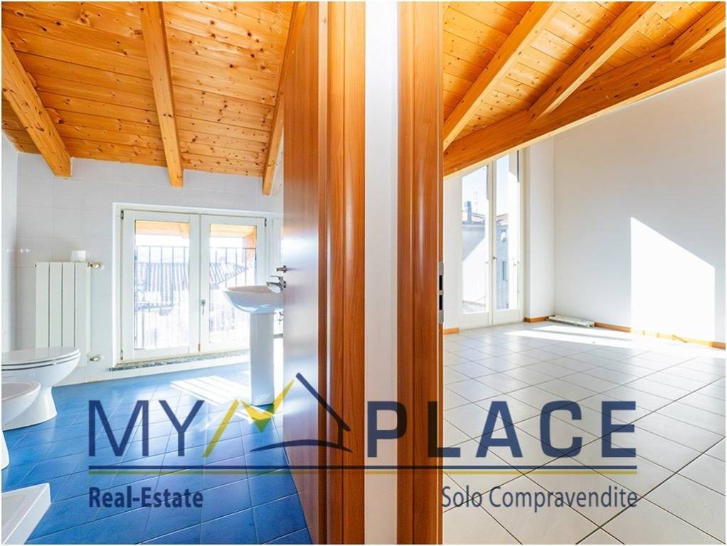 immagine annuncio 8 di 15