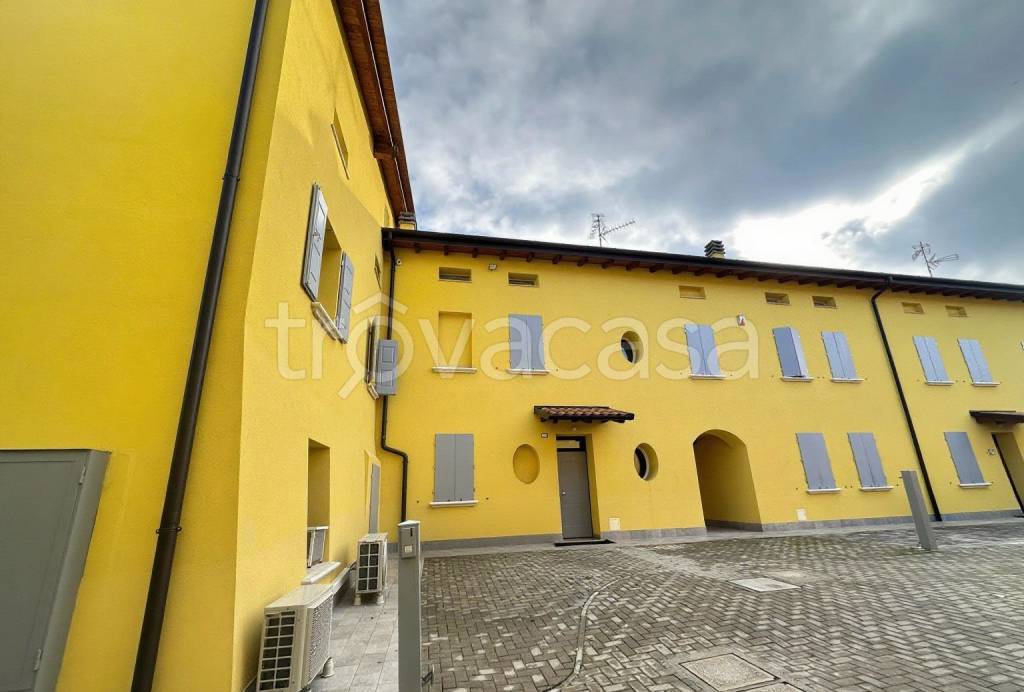 immagine annuncio 9 di 11