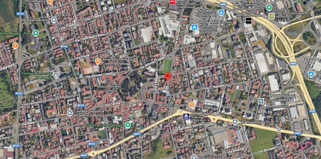 immagine annuncio 2 di 15