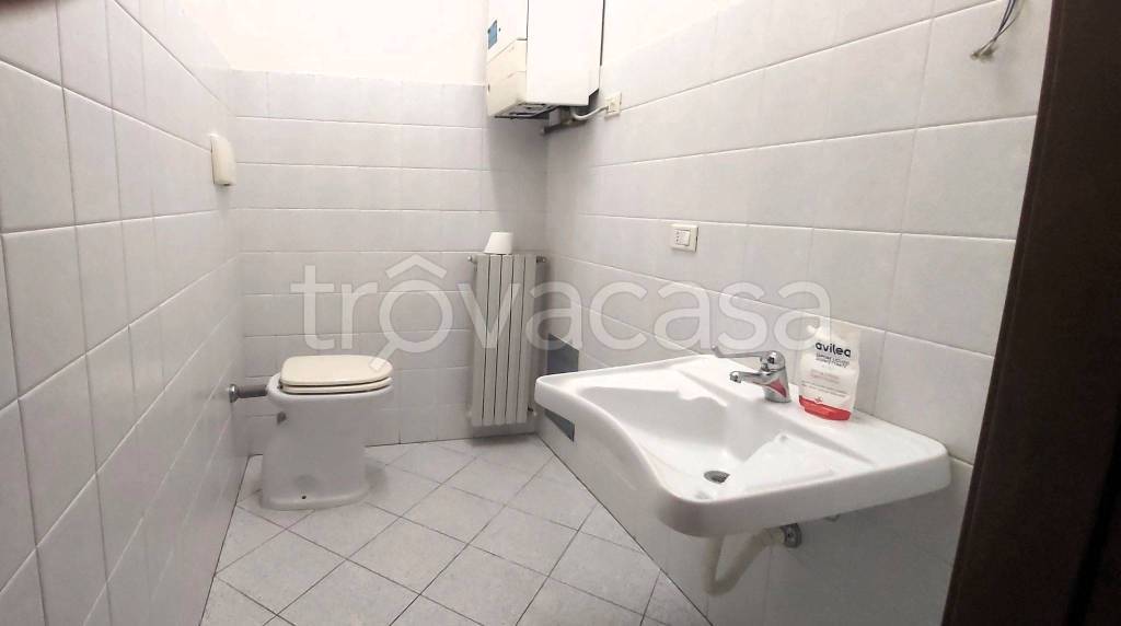 immagine annuncio 7 di 13