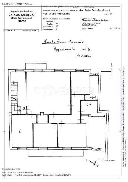 immagine annuncio 7 di 12