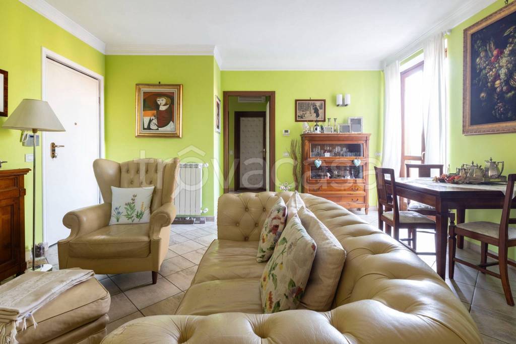 immagine annuncio 11 di 15