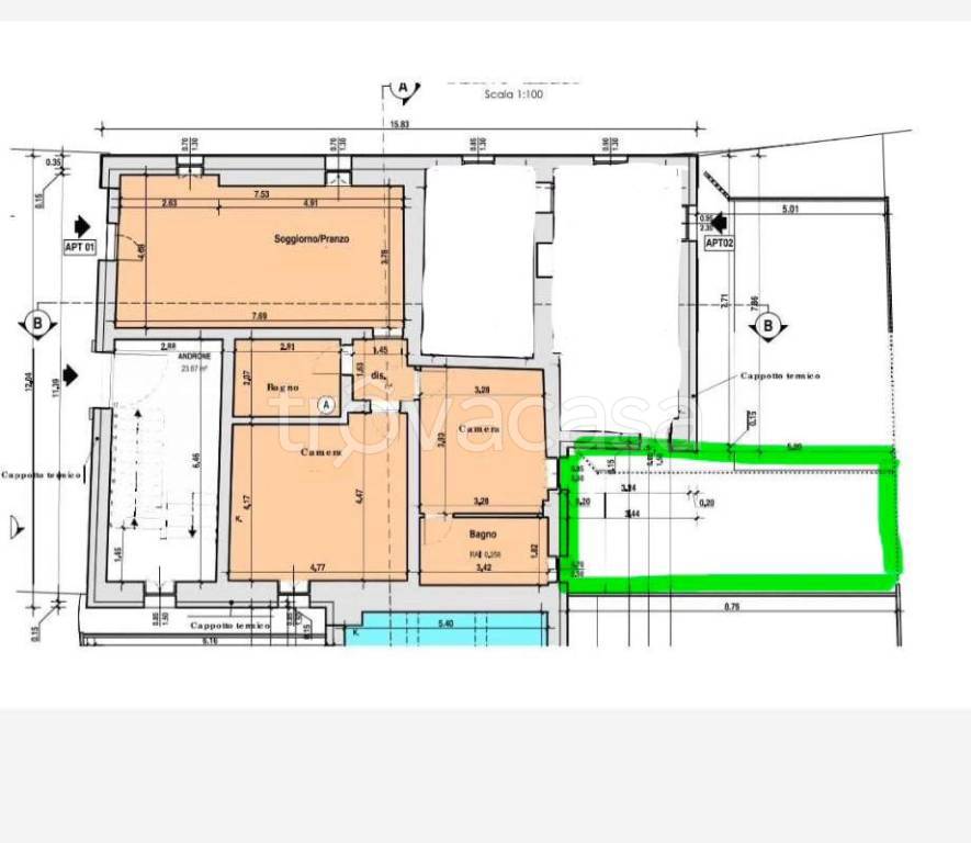 immagine annuncio 10 di 11