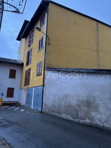 immagine annuncio 1 di 14