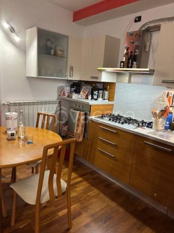 immagine annuncio 4 di 14