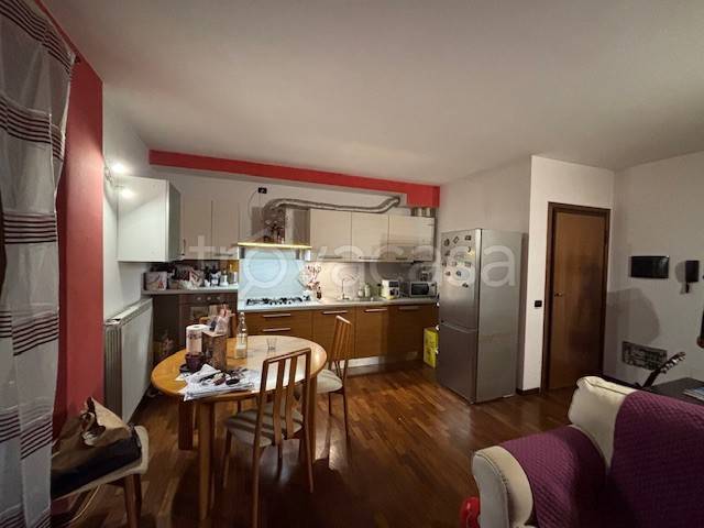 immagine annuncio 5 di 14