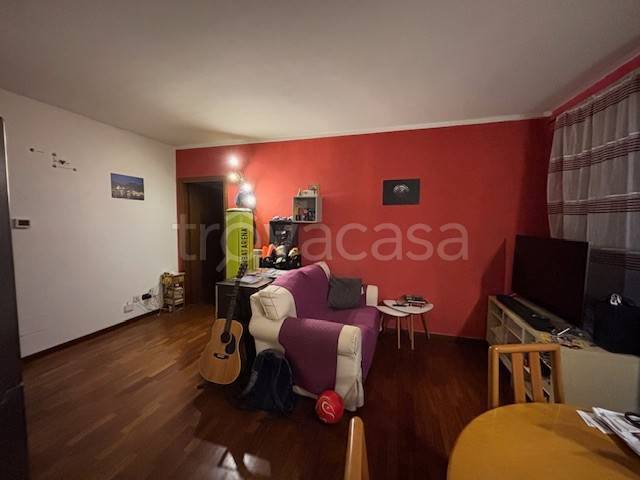 immagine annuncio 6 di 14