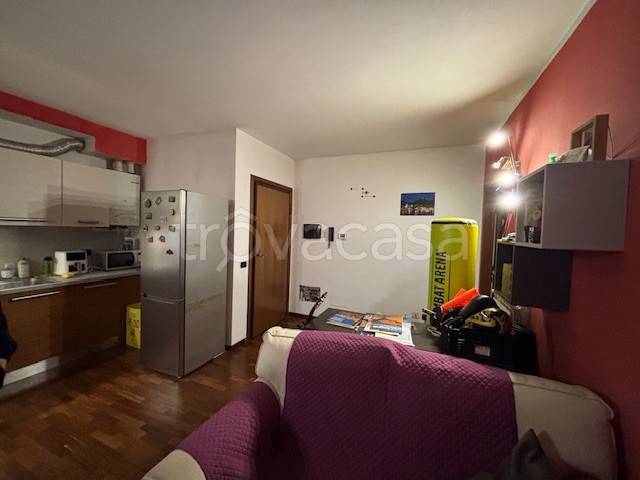 immagine annuncio 7 di 14