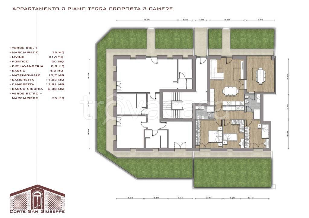 immagine annuncio 8 di 9