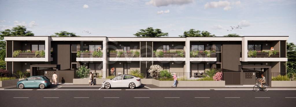 immagine annuncio 1 di 4