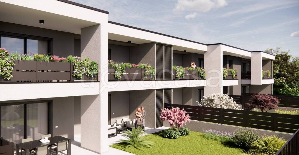 immagine annuncio 2 di 4