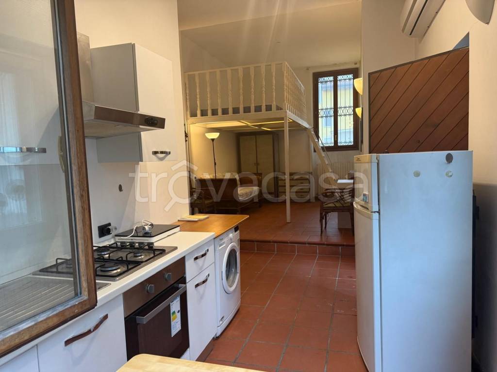 immagine annuncio 4 di 13