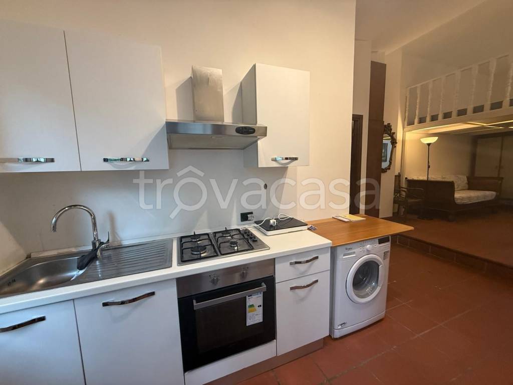 immagine annuncio 1 di 13