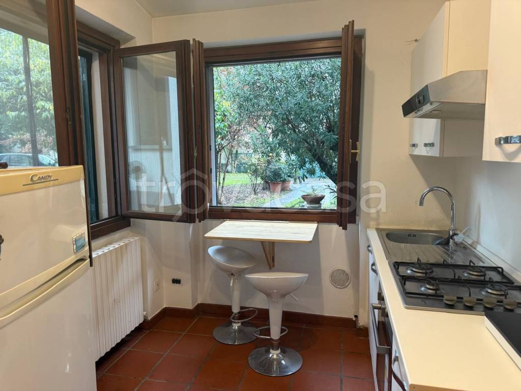 immagine annuncio 2 di 13