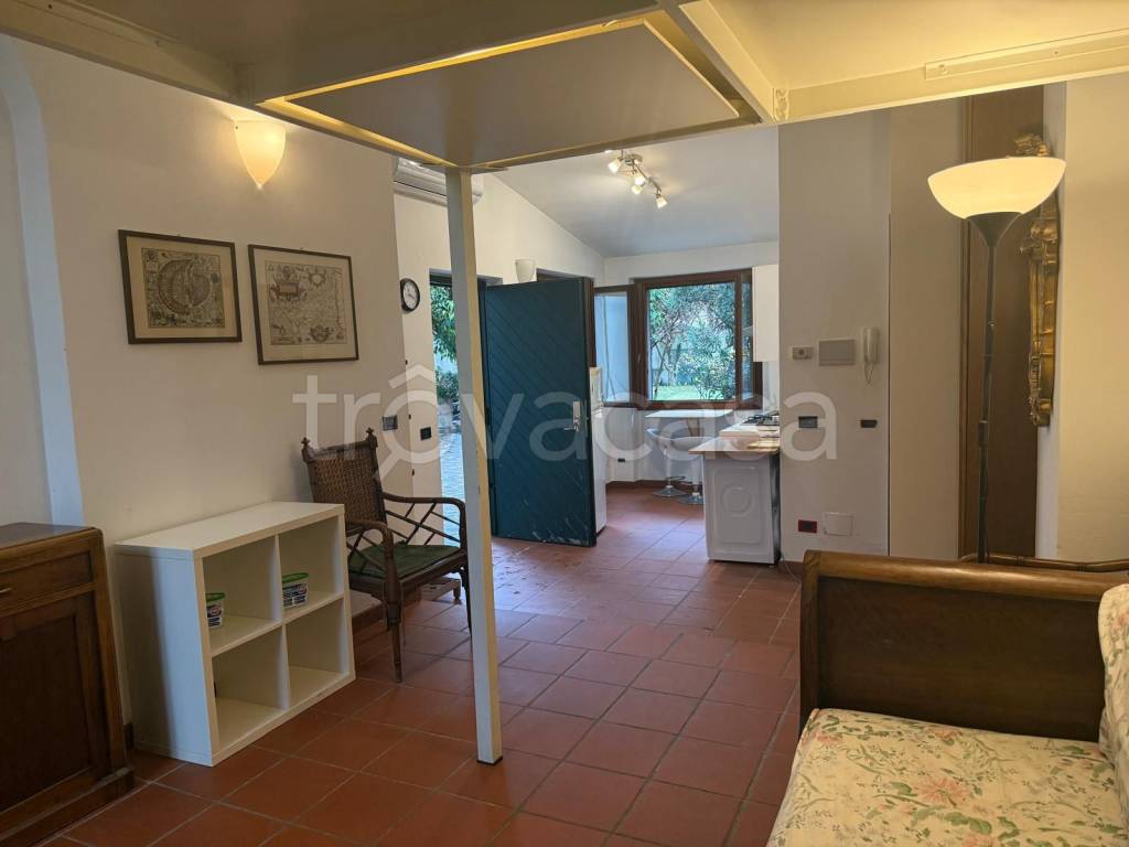 immagine annuncio 6 di 13