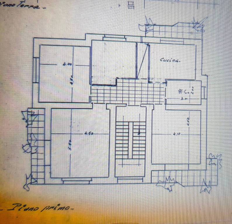 immagine annuncio 2 di 4