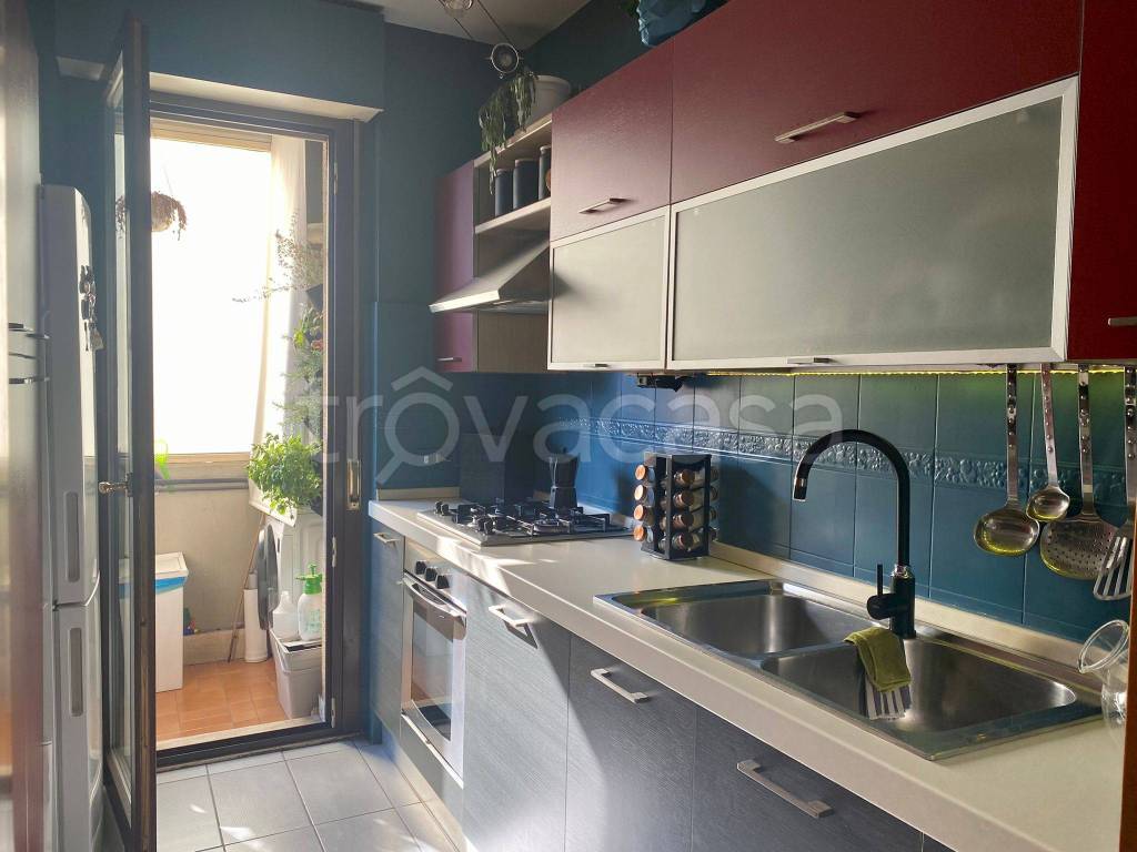 immagine annuncio 6 di 15