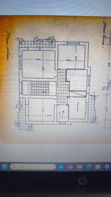 immagine annuncio 3 di 4