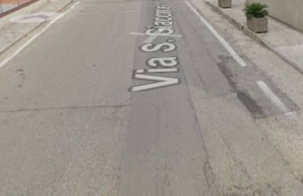 immagine annuncio 1 di 11