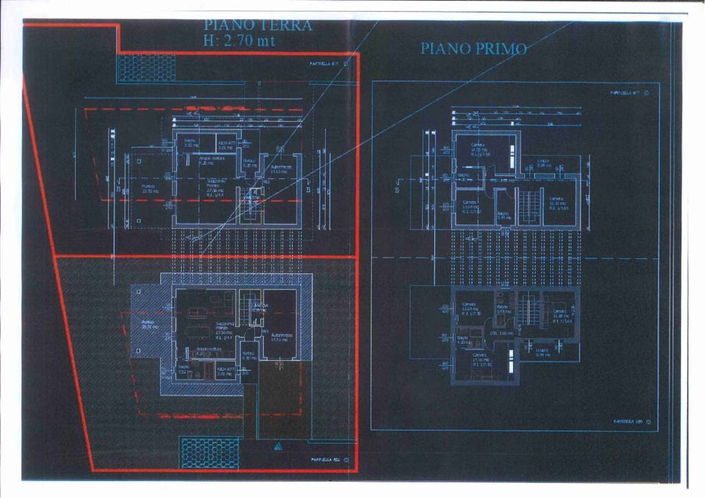 immagine annuncio 2 di 3