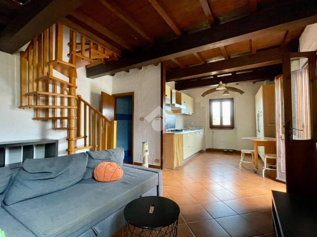 immagine annuncio 3 di 15