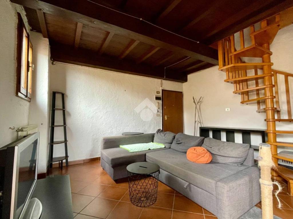 immagine annuncio 7 di 15