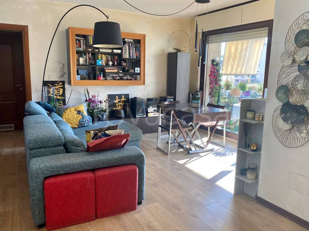 immagine annuncio 12 di 15