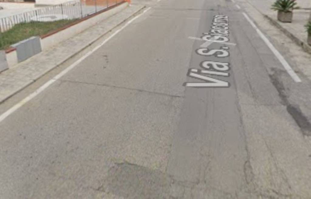 immagine annuncio 3 di 11