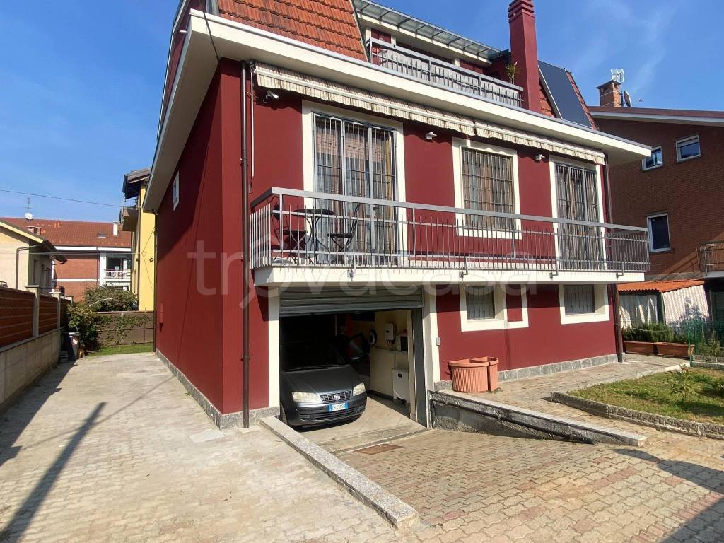 immagine annuncio 1 di 15